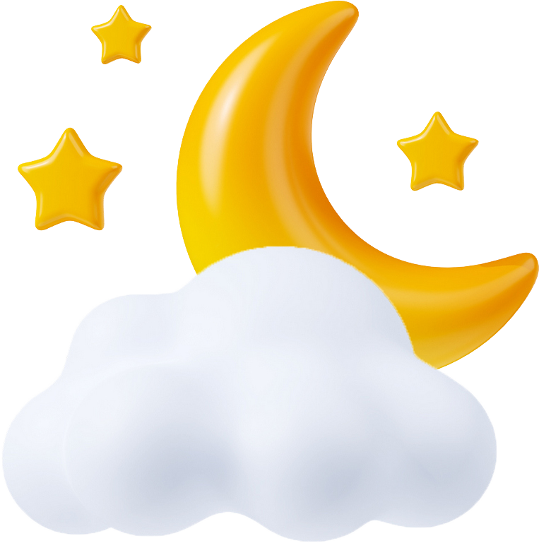 weather